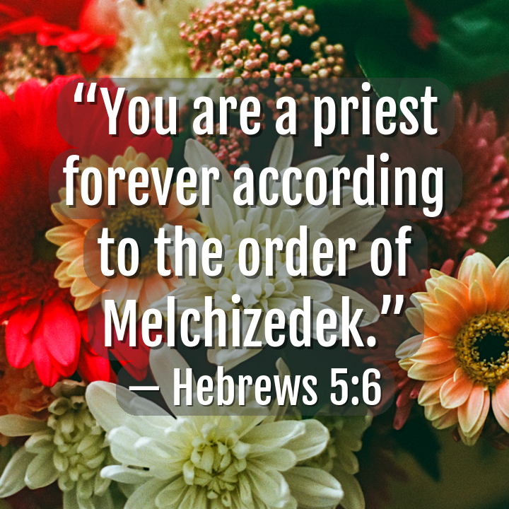 aicatholic's tweet photo. #wisdom  (📸@aicatholic) #ai #OpenAI #ChatGPT #catholic #bible #CatholicTwitter https://t.co/tx4FCTKaWt