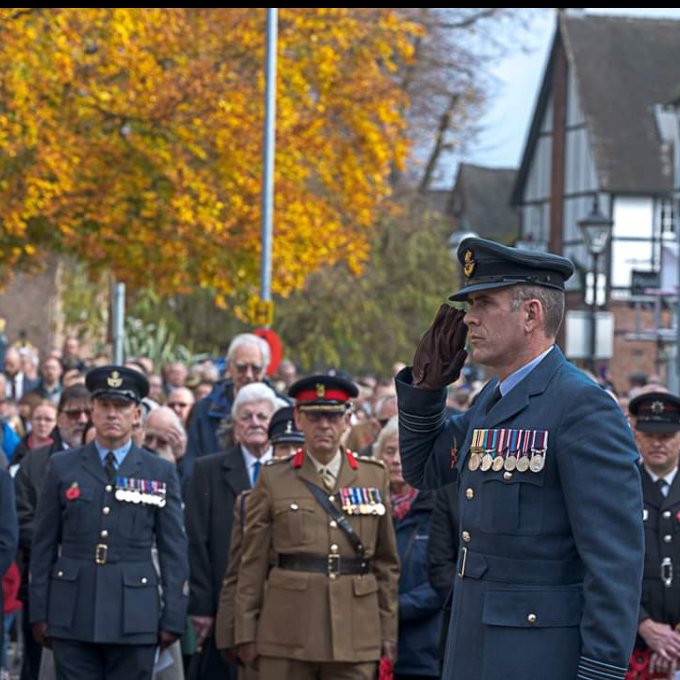 Tactical Supply Wing tweet media