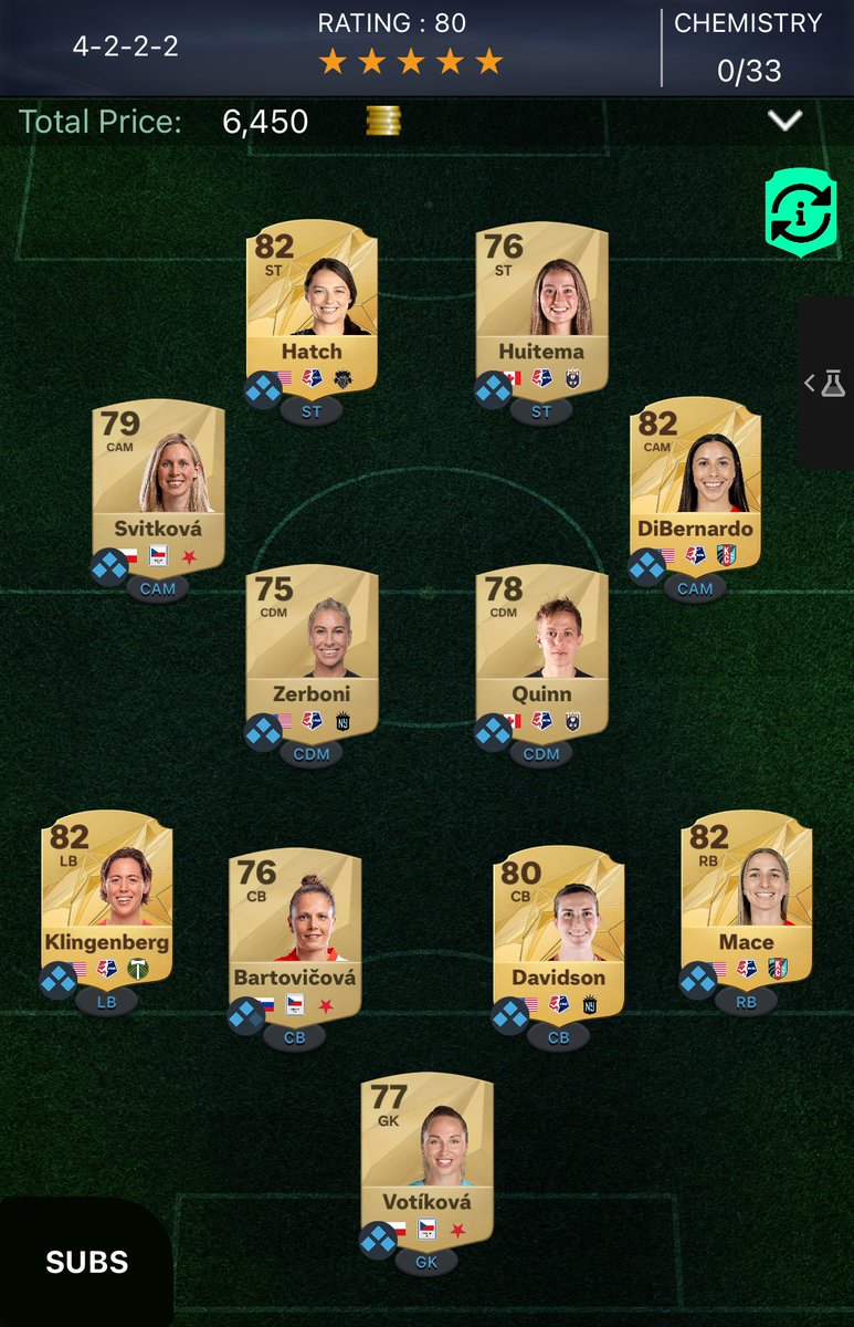 تحدي لازم الكل يسويه بعد 🚨🚨🚨🚨🚨

يكلف 6K وفقط ويعطي بكج 50K 🤯🤯🤯

تحدي اسطوري لا يفوتكم 🔥🔥🔥🔥🔥