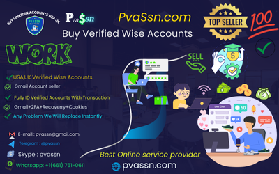 PvaSsn15796's tweet photo. Buy Linkedin Accounts with real connection
- from https://t.co/AMcZtpbkpd 

https://t.co/T1Pq9D4gT8

Whatsapp: +1 6617610611
Telegram : @pvassn

#VeteransDay2024 
#ポッキー 
#RickScott 
#INITIME 
#EP10USTEALMYHEART
#동덕여대 https://t.co/ghAvrKqi40