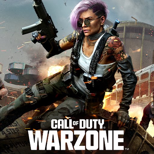 🚨 Call of Duty® Update 01.061.000 Added to Database.

New Download Size : 90.235 GB

- Big Update (Should Be +35GB)
- no icon change (looks like)
- Update 01.004.000 for BO6 Campaign Packs (Small Update)
- No Update for MW2 Packs
- Update 01.004.000 For Warzone Pack (+10 GB)
-