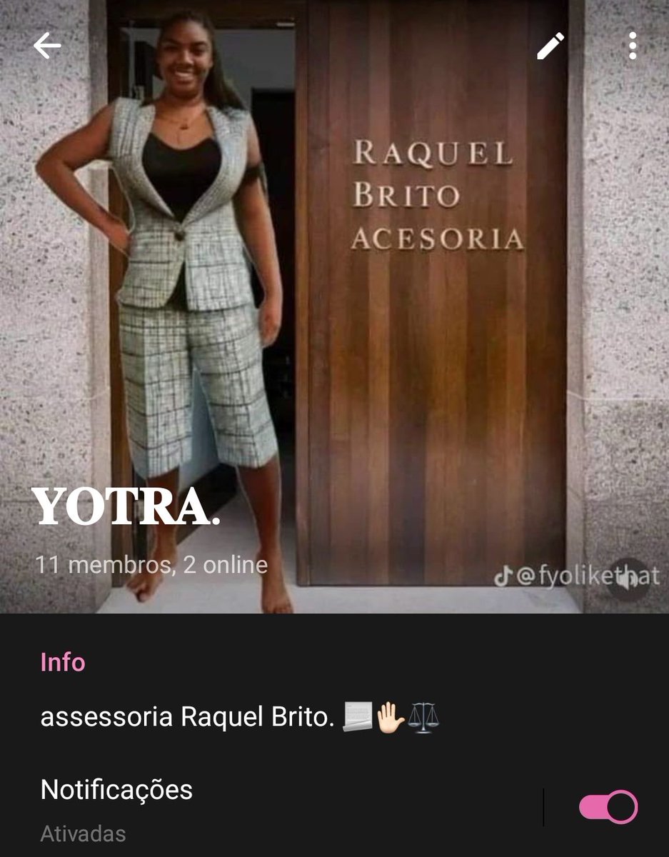 yotra squad está com muitas vagas abertas! quem quiser entrar, me chama no tg 
 t.me/bloominjapan