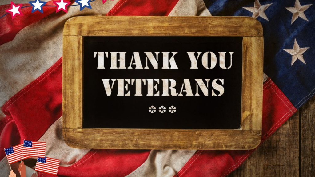 Camas Papermakers Football (@papermakerfb) on Twitter photo Happy Veterans Day!
Thank you to all who served, allowing us the freedom to play this great sport of football.
🇺🇸🫡🔴⚫️⚪️🏭🏈🫡🇺🇸
<a href="/PapermakersArmy/">Joe Papermaker</a> <a href="/CamasHighSchool/">Camas High School</a> <a href="/camasboosters/">Camas Athletics Booster Club</a> <a href="/Coach_Mathieson/">Adam C. Mathieson, CAA</a> Happy Veterans Day!
Thank you to all who served, allowing us the freedom to play this great sport of football.
🇺🇸🫡🔴⚫️⚪️🏭🏈🫡🇺🇸
<a href="/PapermakersArmy/">Joe Papermaker</a> <a href="/CamasHighSchool/">Camas High School</a> <a href="/camasboosters/">Camas Athletics Booster Club</a> <a href="/Coach_Mathieson/">Adam C. Mathieson, CAA</a>