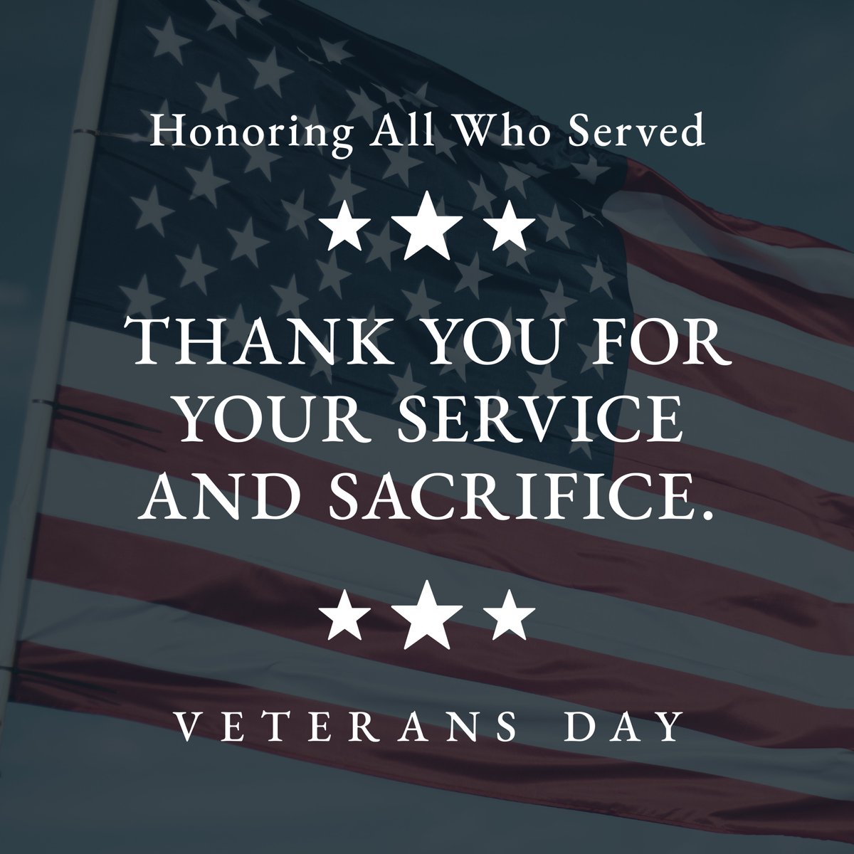 Nocixnet tweet media