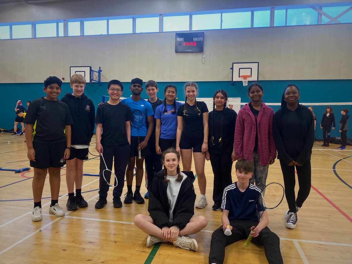 Mr Fraser tweet media