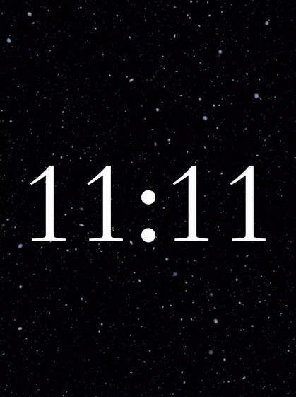 artbyjacstudio's tweet image. SURPRISE 11/11 SALE‼️

For the next 12 hours (until 11:11pm MST), shop 111 products all priced at $11.11 each! 

Each item is discounted between 14-44%, so make sure to check them out ⬇️
artbyjacstudio.com/collections/11…