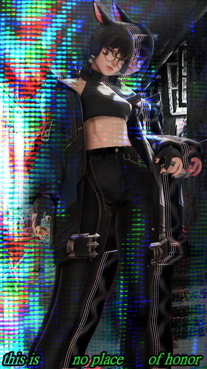 Frej_ffxiv's tweet photo. // 》𝘐𝘧 𝘐 𝘢𝘮 𝘢 𝘳𝘦𝘢𝘤𝘵𝘰𝘳, 𝘐 𝘸𝘪𝘭𝘭 𝘢𝘤𝘤𝘦𝘱𝘵 𝘵𝘩𝘦 𝘳𝘰𝘭𝘦. https://t.co/JOvyEyB8iQ