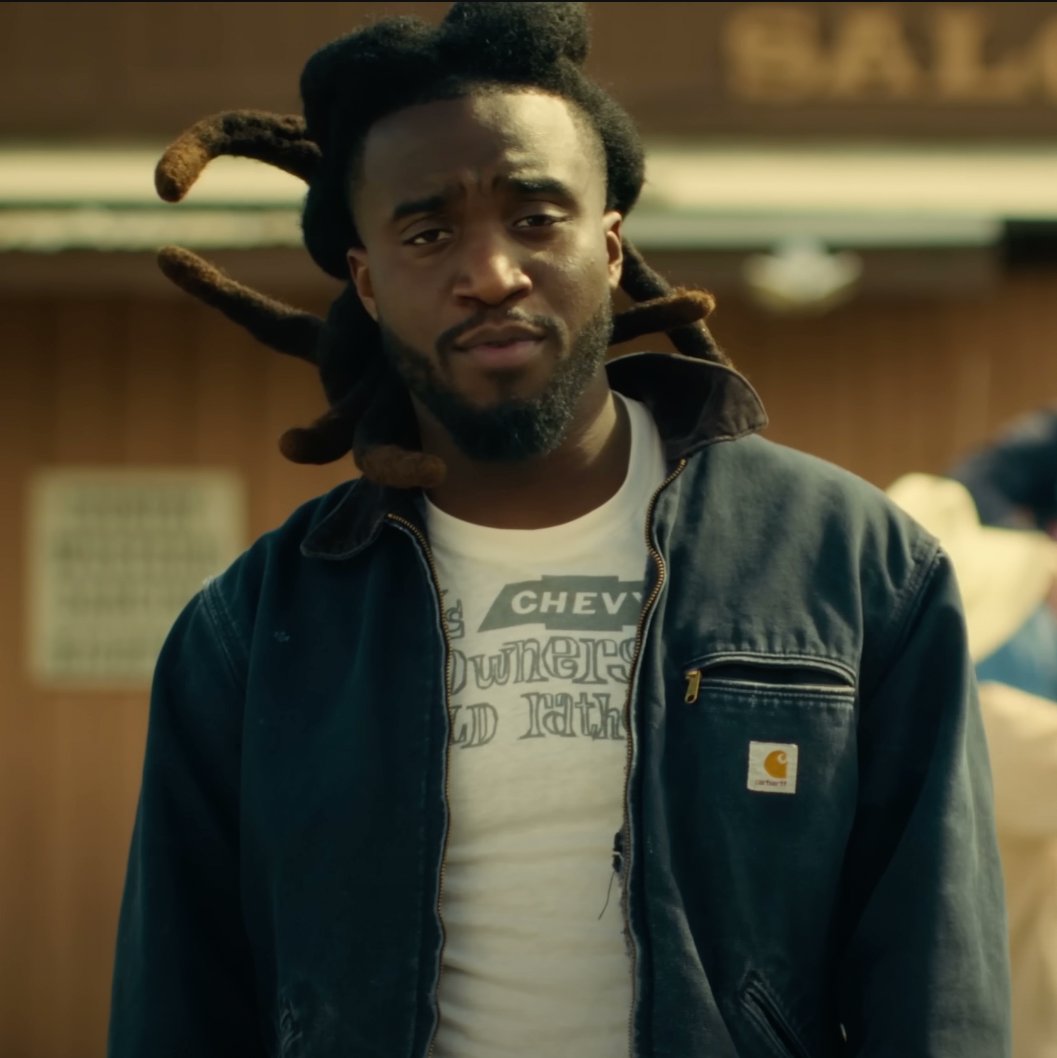 chart data tweet media