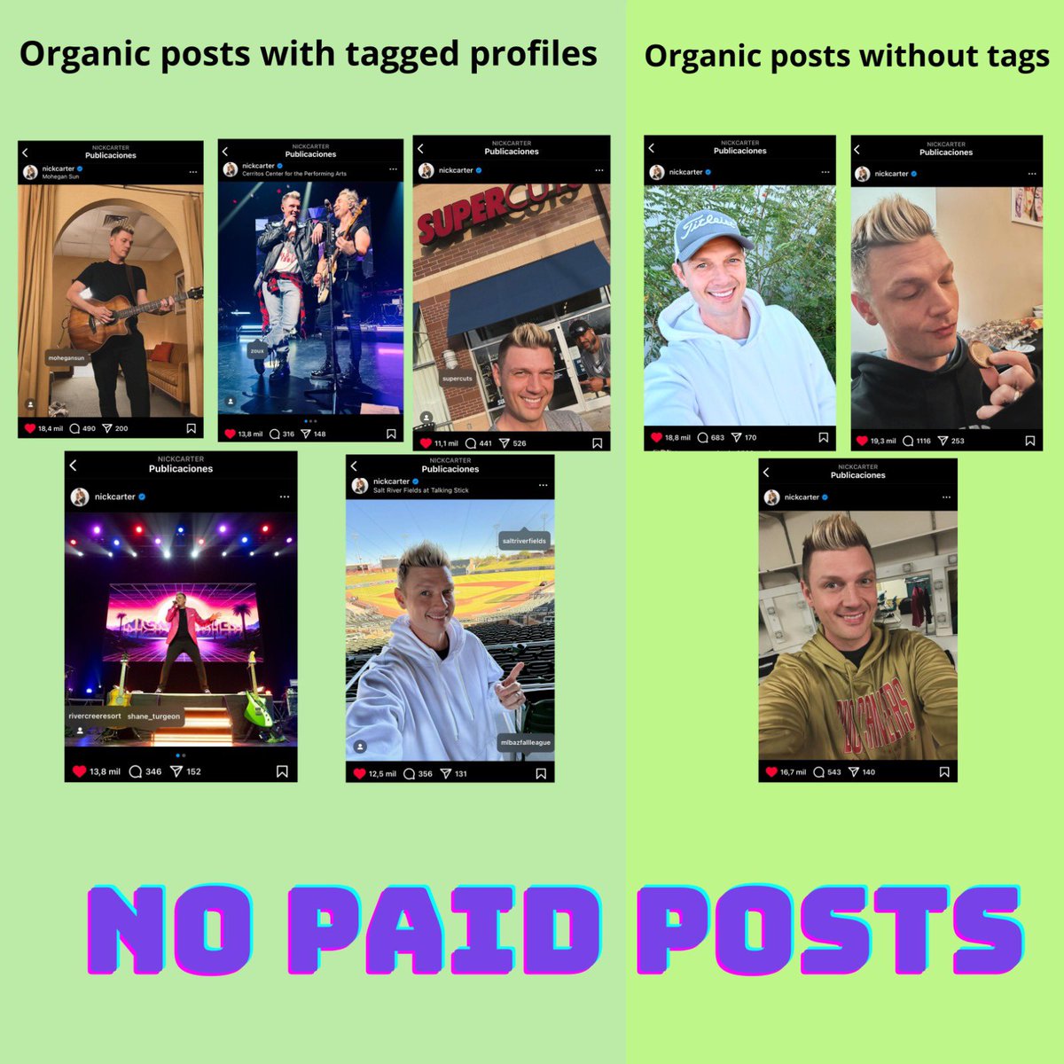 Kamoani tweet media