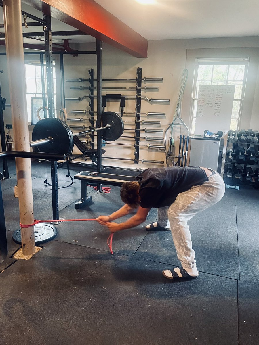 Jackson Coble (@jacksonecoble) on Twitter photo Never stop. Already getting to the offseason work. #longsnapping <a href="/CMontgomeryLS/">Craig Montgomery</a> <a href="/SilverWolfCLT/">Bryant Coble</a> <a href="/Coach_Beady/">Beady Waddell IV</a> Never stop. Already getting to the offseason work. #longsnapping <a href="/CMontgomeryLS/">Craig Montgomery</a> <a href="/SilverWolfCLT/">Bryant Coble</a> <a href="/Coach_Beady/">Beady Waddell IV</a>