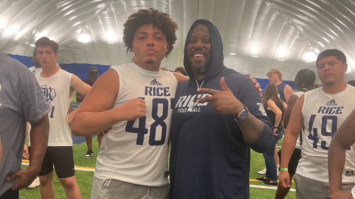 Six Star Football | PLUS+ (@sixstarfootball) on Twitter photo Defensive Dynamos of Texas: Top Region III Playmakers Making a Statement
🏈Manvel's strong '25 DL class among best in district🔥
STORY▶️🔗sixstarfootball.com/article/defens…
<a href="/CornellWesley1/">CornellWesley21</a> <a href="/CJ_Macias07/">Christopher Macias</a> <a href="/kodylucido12/">Kody Lucido 2026 ATH</a> <a href="/A_Fuller_33/">Amarion Fuller</a> <a href="/keian_cross/">Keian Cross</a> <a href="/JosephCredit_/">Joseph Credit 𝕔/𝕠 𝟚𝟘𝟚𝟞</a> <a href="/_caydenbrown7/">Cayden Brown</a> <a href="/BakerGiavani/">Tommy Giavani Baker</a> Defensive Dynamos of Texas: Top Region III Playmakers Making a Statement
🏈Manvel's strong '25 DL class among best in district🔥
STORY▶️🔗sixstarfootball.com/article/defens…
<a href="/CornellWesley1/">CornellWesley21</a> <a href="/CJ_Macias07/">Christopher Macias</a> <a href="/kodylucido12/">Kody Lucido 2026 ATH</a> <a href="/A_Fuller_33/">Amarion Fuller</a> <a href="/keian_cross/">Keian Cross</a> <a href="/JosephCredit_/">Joseph Credit 𝕔/𝕠 𝟚𝟘𝟚𝟞</a> <a href="/_caydenbrown7/">Cayden Brown</a> <a href="/BakerGiavani/">Tommy Giavani Baker</a>