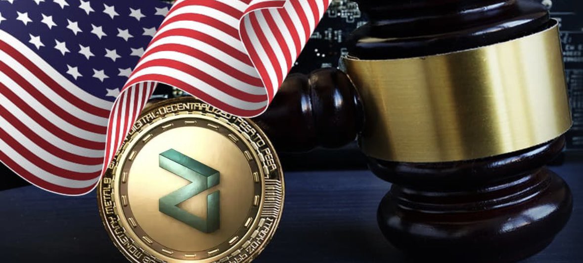 Thridar1's tweet image. There is a rumour that Elon Musk is loading on $ZIL  and talking to Donald Trump to add it to the USA treasury. #Zilliqa