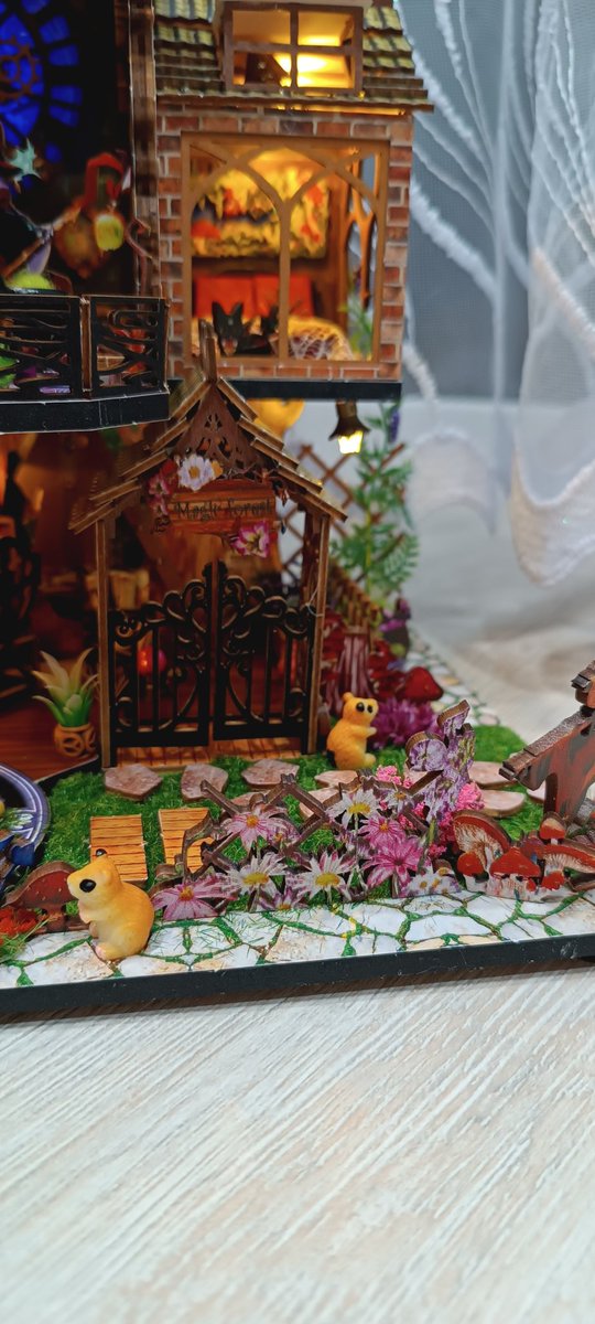 RavenKain tweet media