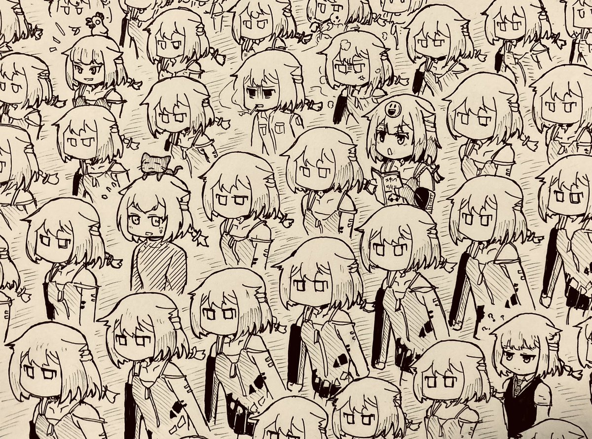 昨日はスーパーONEちゃんの日だったらしいですね 