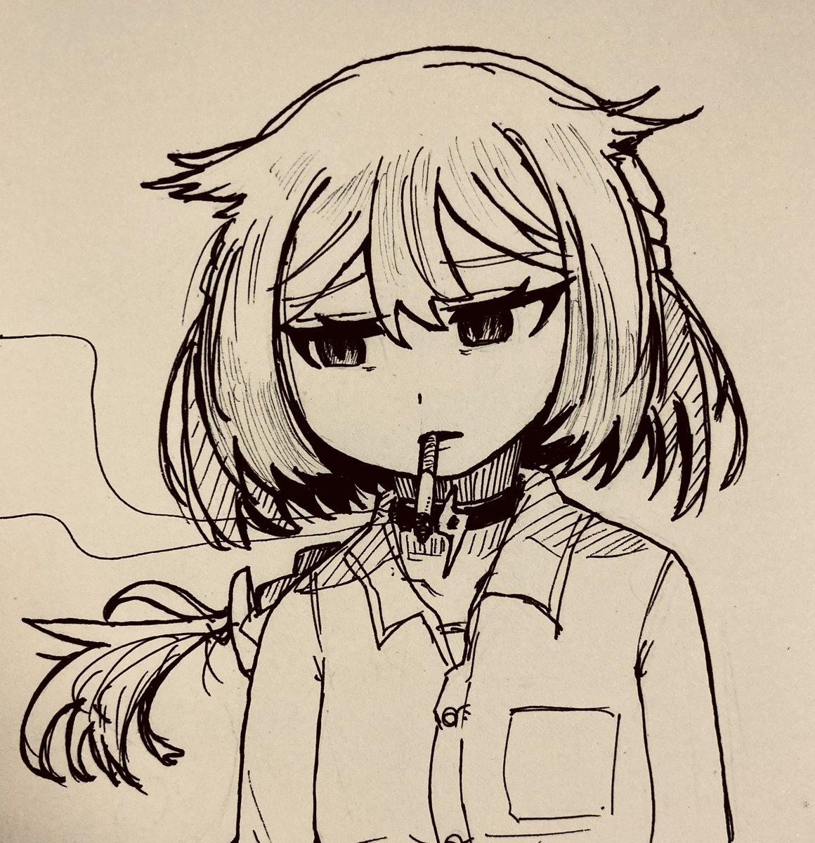 昨日はスーパーONEちゃんの日だったらしいですね 