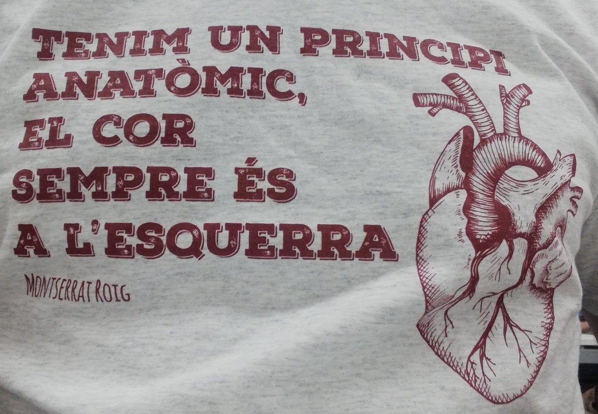 NuriaVendrell8's tweet photo. ssssssssssssssssssempre https://t.co/81IenEV0NH