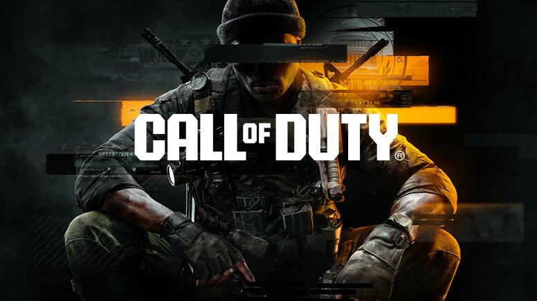 Dexerto Intel FR tweet media