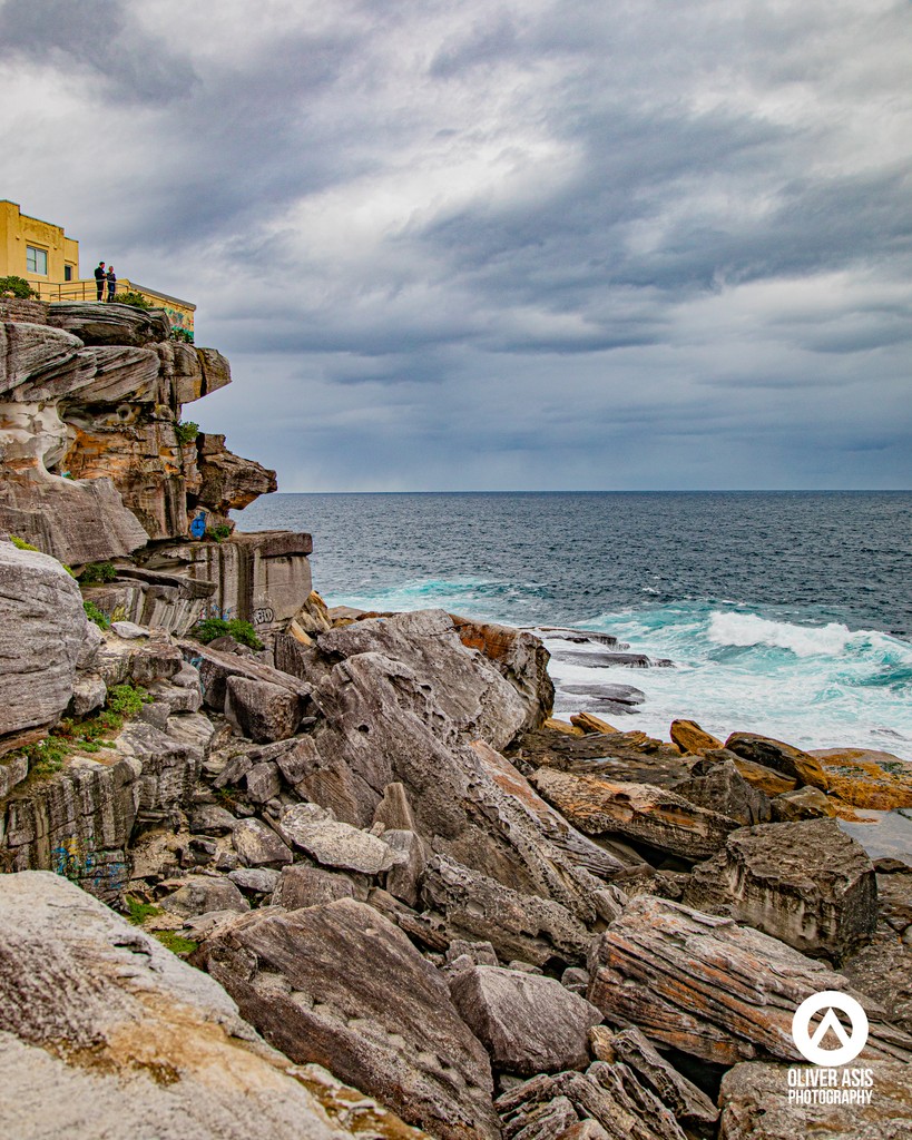 “It is in our nature to explore, to reach out into the unknown. The only true failure would be not to explore at all.” -Ernest Shackleton

Gararra Reserve near Bondi Beach, NSW, Australia.

#gararrareserve #bondibeach #australia #sydney #visitsydney #keepexploring #visitaustralia