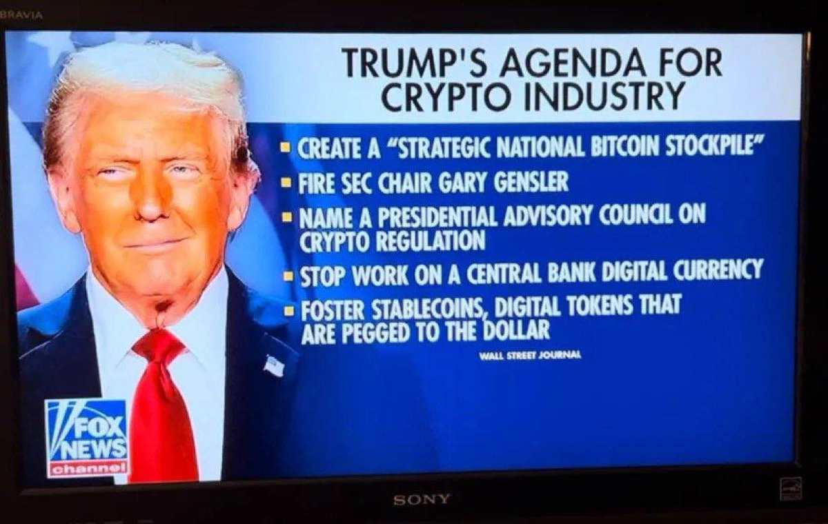 JackTheRippler ©️ tweet media