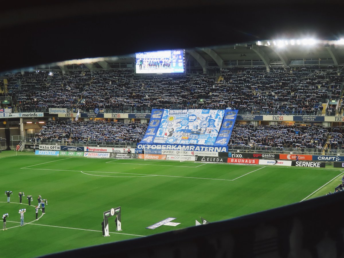 IFK Göteborg – Kalmar FF

👋

höllenreiter.com/2024/11/11/ifk…