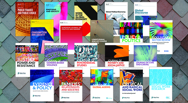 Bristol University Press Journals (@bup_journals) on Twitter photo 📰 Discover <a href="/BrisUniPress/">Bristol Uni Press</a> journals at #chsconf2024. Libraries can start a 3-month free trial to our journals here: bristoluniversitypressdigital.com/page/journals <a href="/chsconf/">Charleston Hub</a> #StepUp <a href="/aupresses/">AUPresses 📚</a> 📰 Discover <a href="/BrisUniPress/">Bristol Uni Press</a> journals at #chsconf2024. Libraries can start a 3-month free trial to our journals here: bristoluniversitypressdigital.com/page/journals <a href="/chsconf/">Charleston Hub</a> #StepUp <a href="/aupresses/">AUPresses 📚</a>
