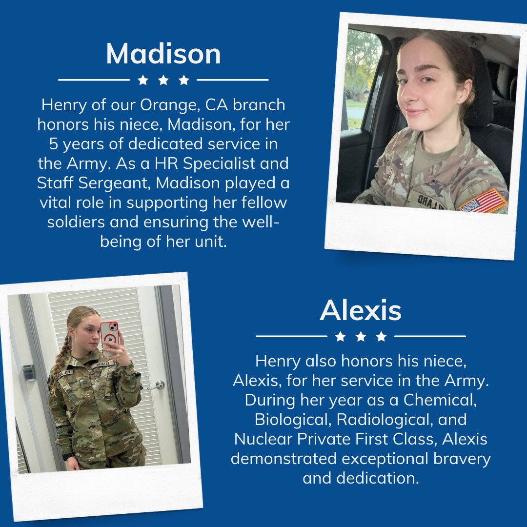 Piper Fire Protection tweet media