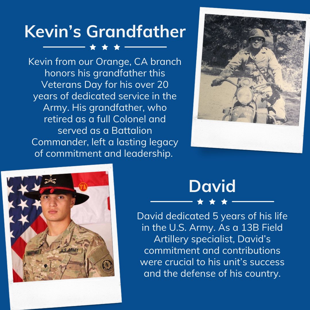 Piper Fire Protection tweet media