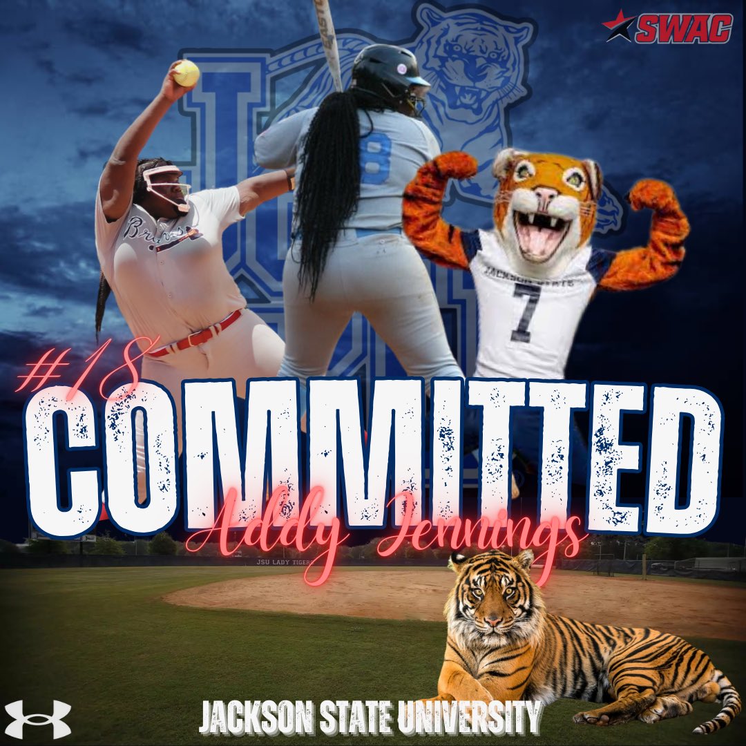 Addison Jennings tweet media