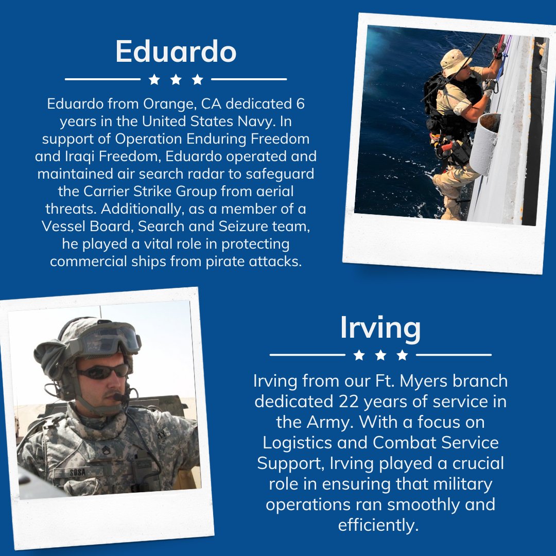 Piper Fire Protection tweet media