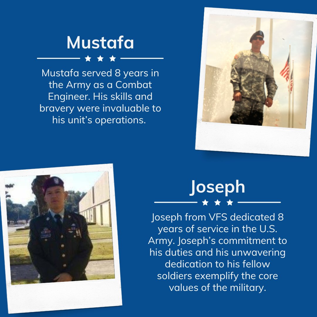 Piper Fire Protection tweet media