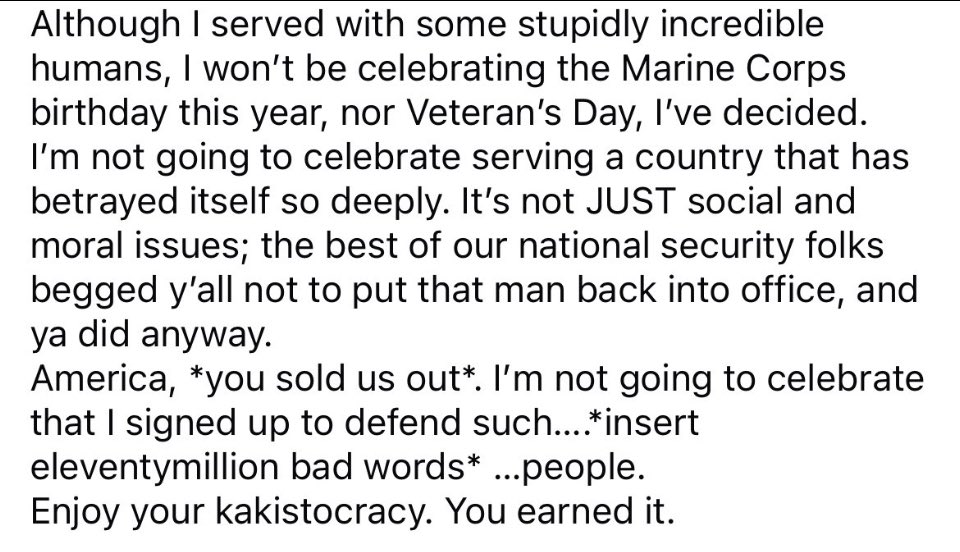 thejackhopkins's tweet image. Very much worth posting:

While it wouldn’t be my exact wording, I understand his.