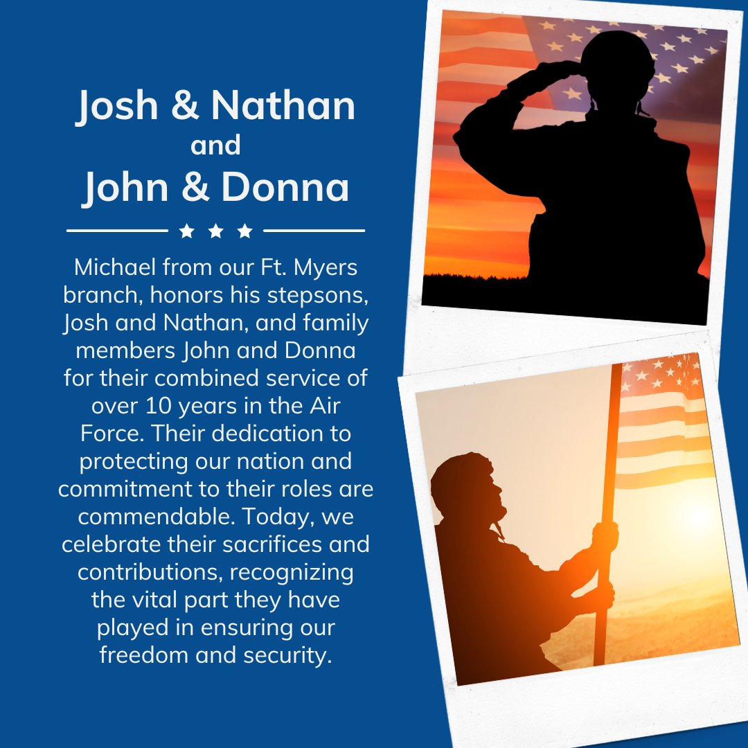 Piper Fire Protection tweet media