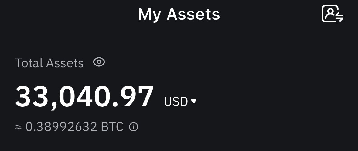 33.000$ (1.145.000₺) DAĞITIM.

İlk 45.000₺ dağıtıcağım.

Tek yapmanız gereken bu postu beğenip rt atmak ve beni takip etmek.

YORUMA TRC ADRESİNİ YAZ ✍️