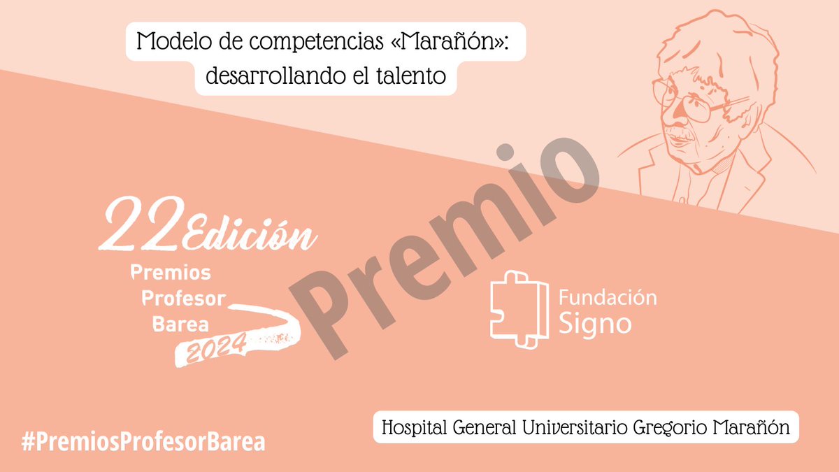 Fundación Signo tweet media