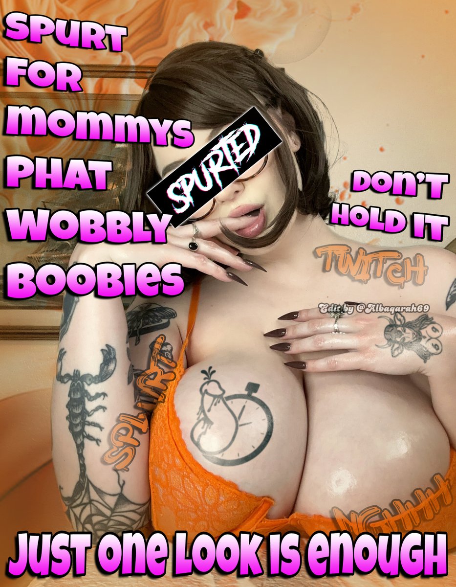 albaqarah69's tweet photo. 3...2...1... CUM https://t.co/rie516HpRw