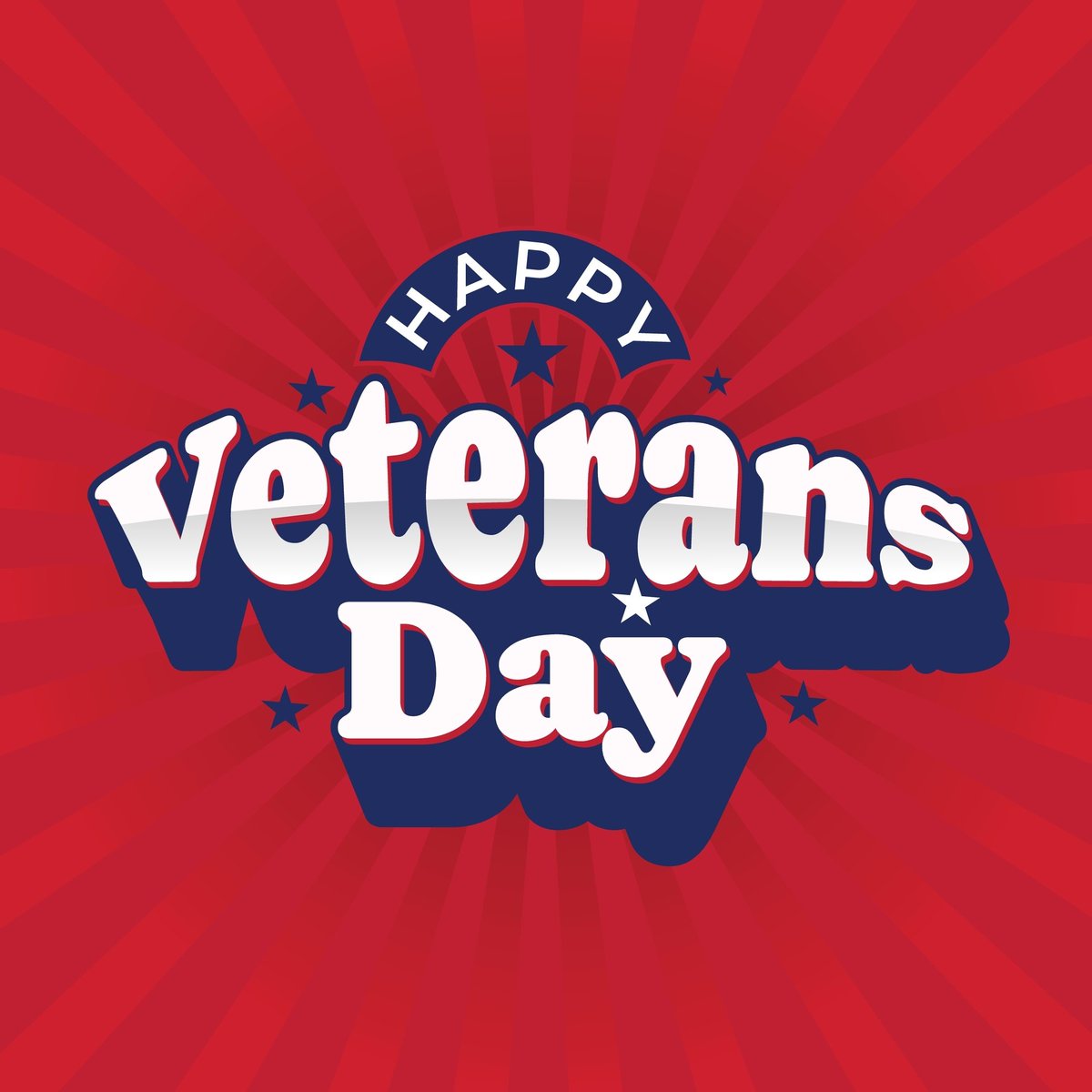 TMixteca's tweet photo. Happy Veterans Day from everyone @ Taqueria Mixteca. 
#VeteransDay2024 https://t.co/rLCyaqZZrh