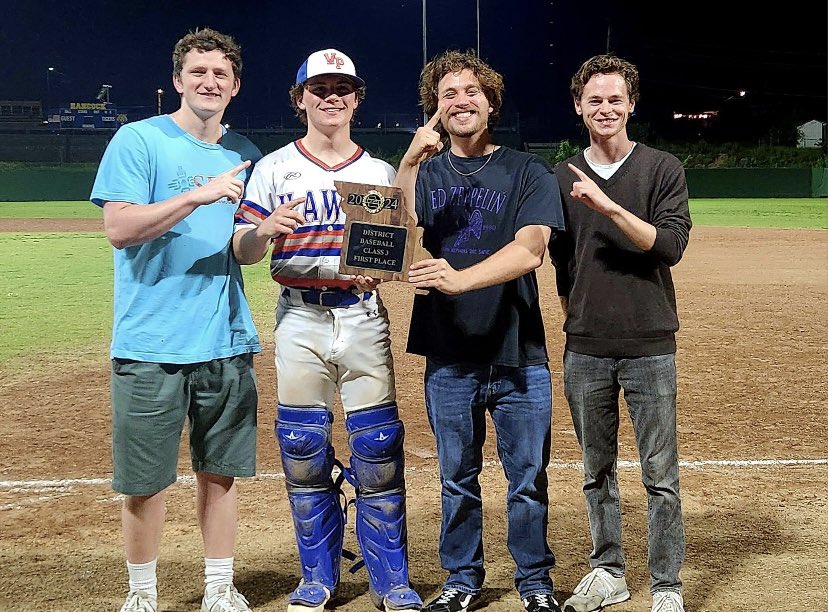 Cooper Bellchamber tweet media