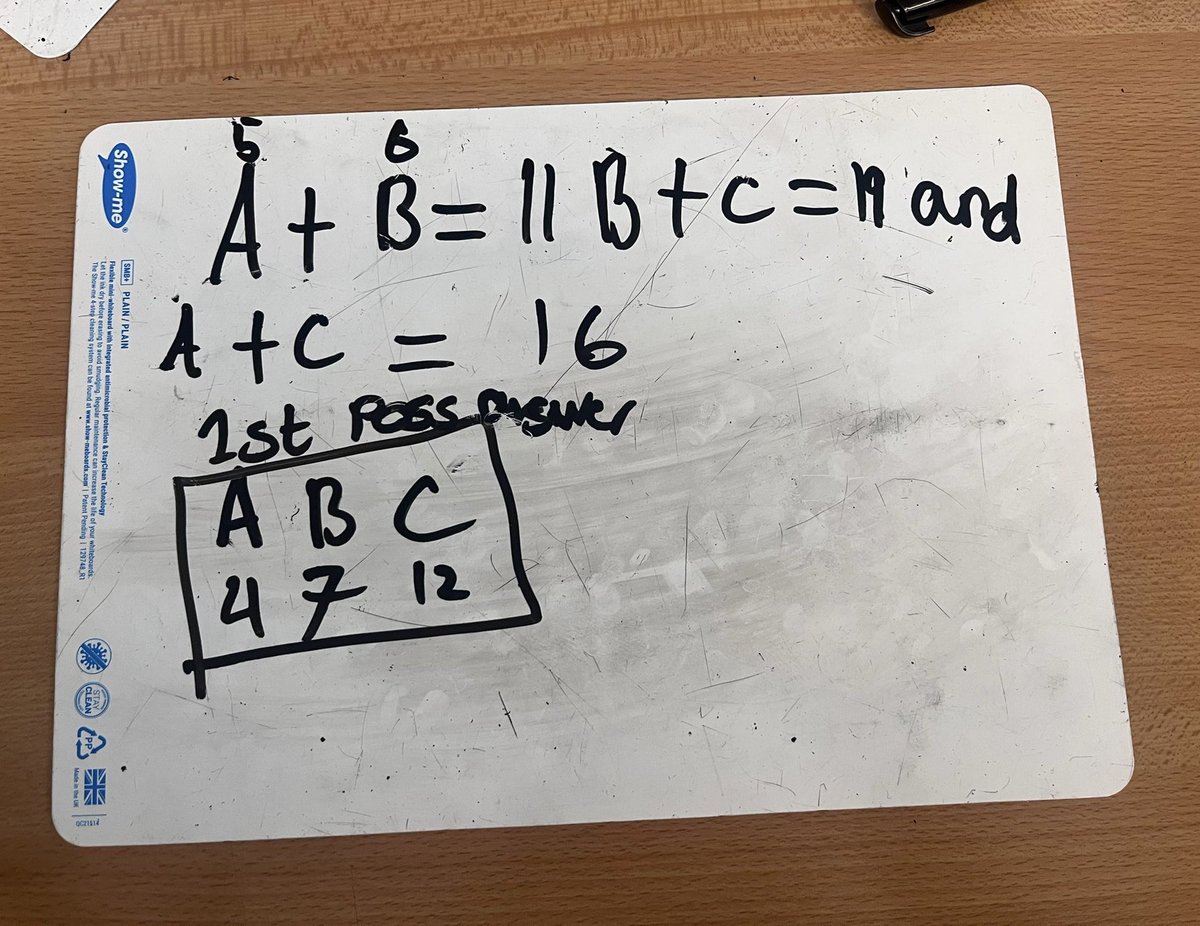 @TythyMaths tweet media