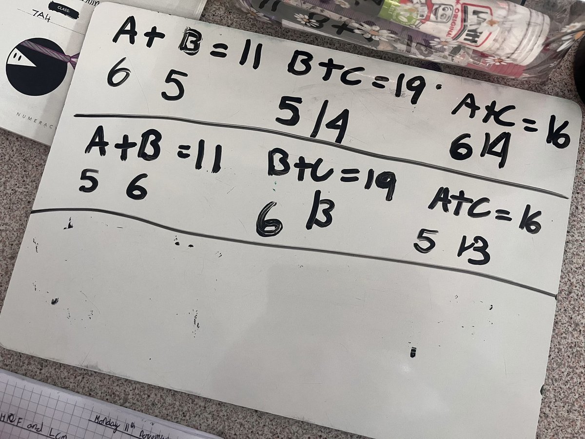 @TythyMaths tweet media