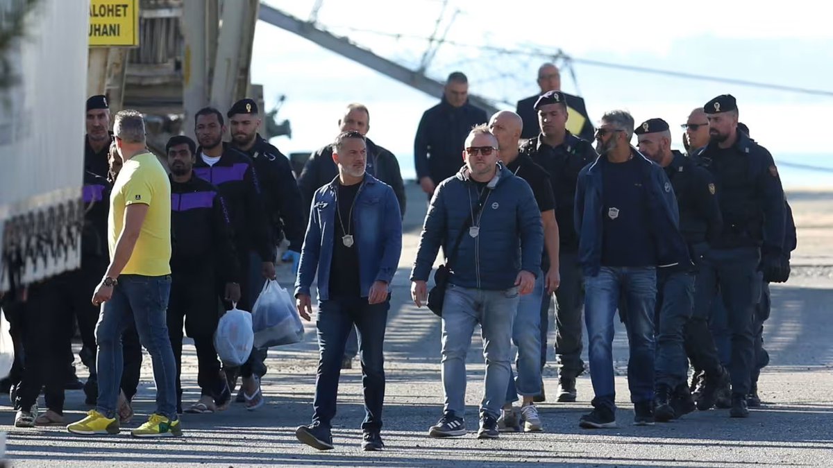 Mario Nawfal tweet media