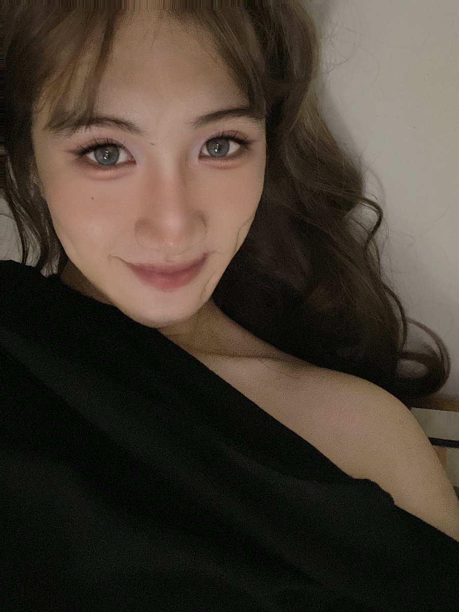 🥺想出去玩