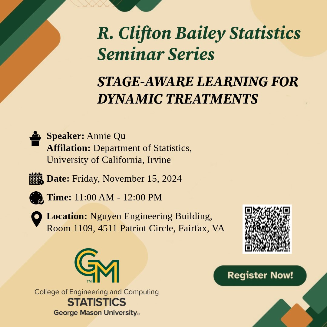 Register: forms.office.com/r/dVK4SsuAyP