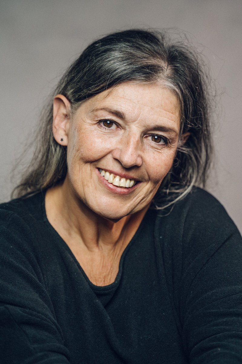 Cwmni Pendraw 🏴󠁧󠁢󠁷󠁬󠁳󠁿 tweet media