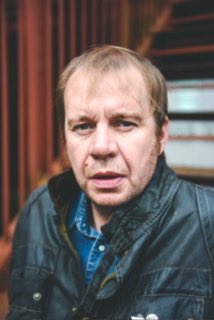 Cwmni Pendraw 🏴󠁧󠁢󠁷󠁬󠁳󠁿 tweet media