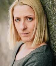 Cwmni Pendraw 🏴󠁧󠁢󠁷󠁬󠁳󠁿 tweet media