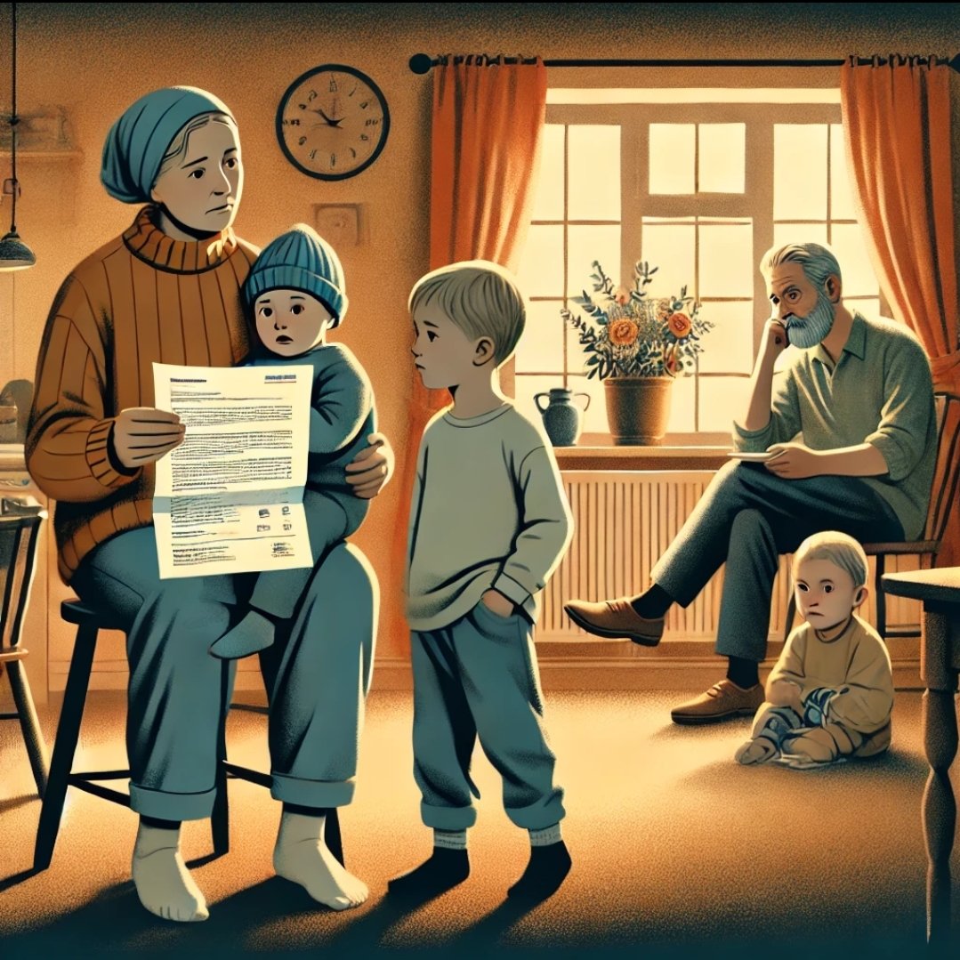 daniel hule 🎗 tweet media