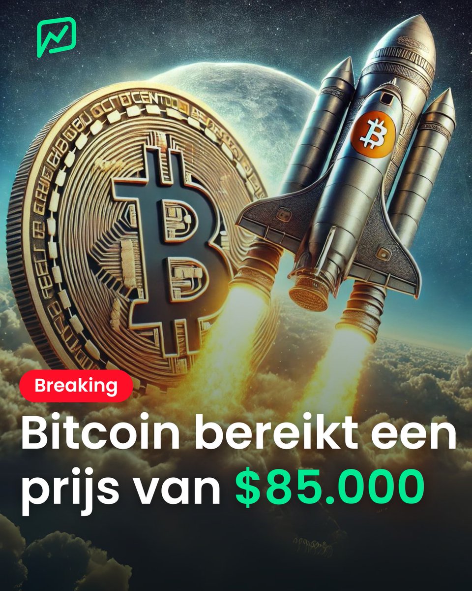MoneyTalksCommunity tweet media