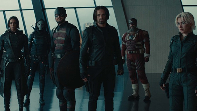 I honestly cannot tell if these are different films or not