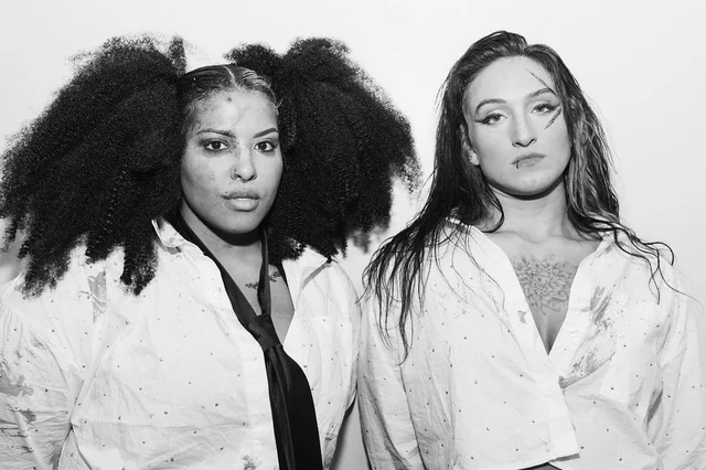 CoreyBrennanFF's tweet photo. There is absolutely zero excuse for having 10 minutes of women's wrestling across three shows when you have THESE women on your roster. https://t.co/2uYtoUh3BN