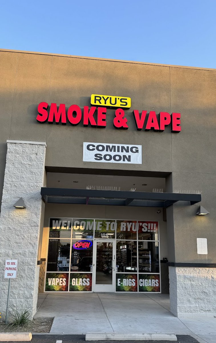 Sonoran Bitcoin ATM (@SonoranBitcoin) / Posts / X